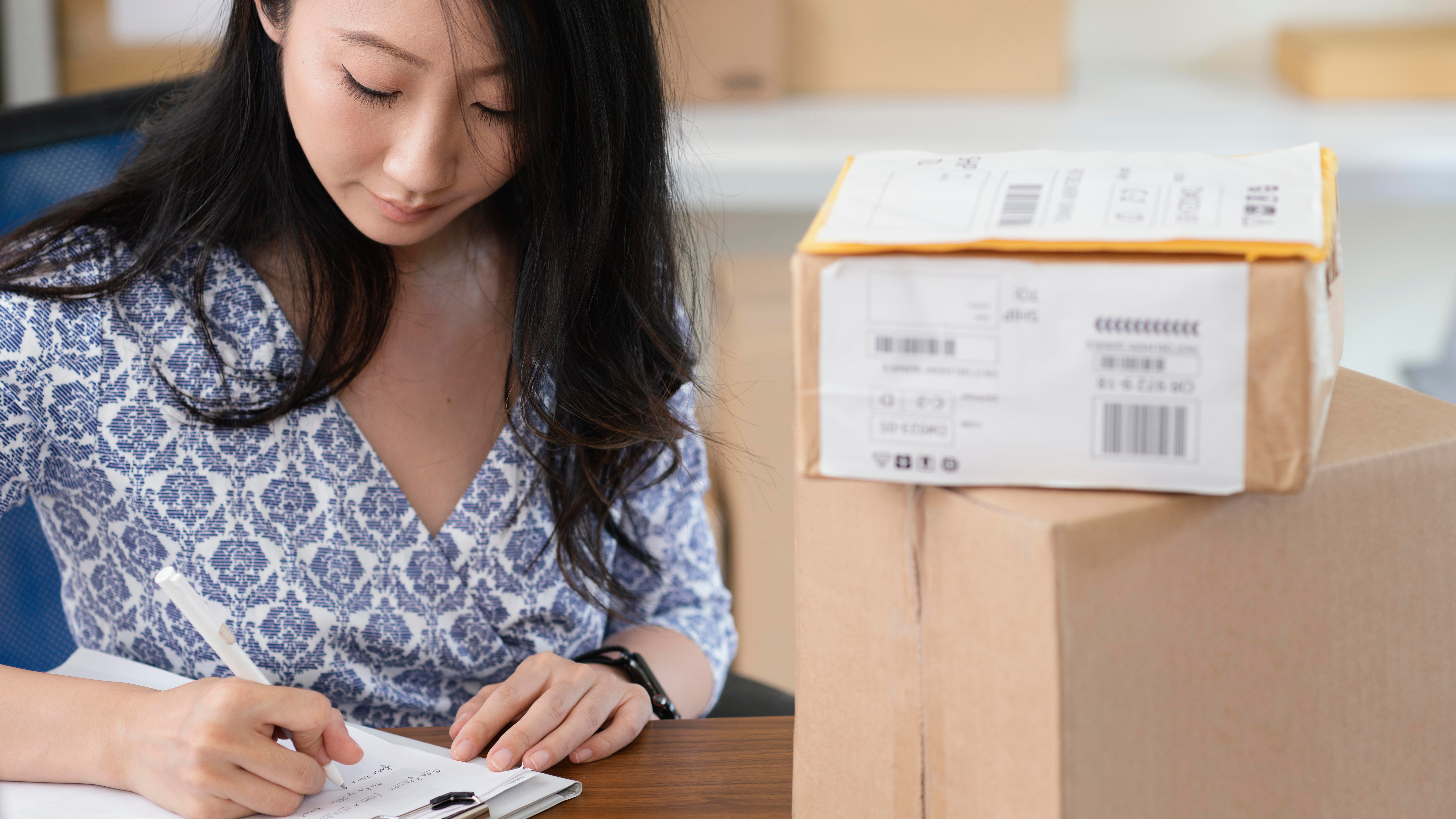 Certificate of Origin (COO): Manfaat, Fungsi, dan Jenisnya untuk Impor ke Indonesia