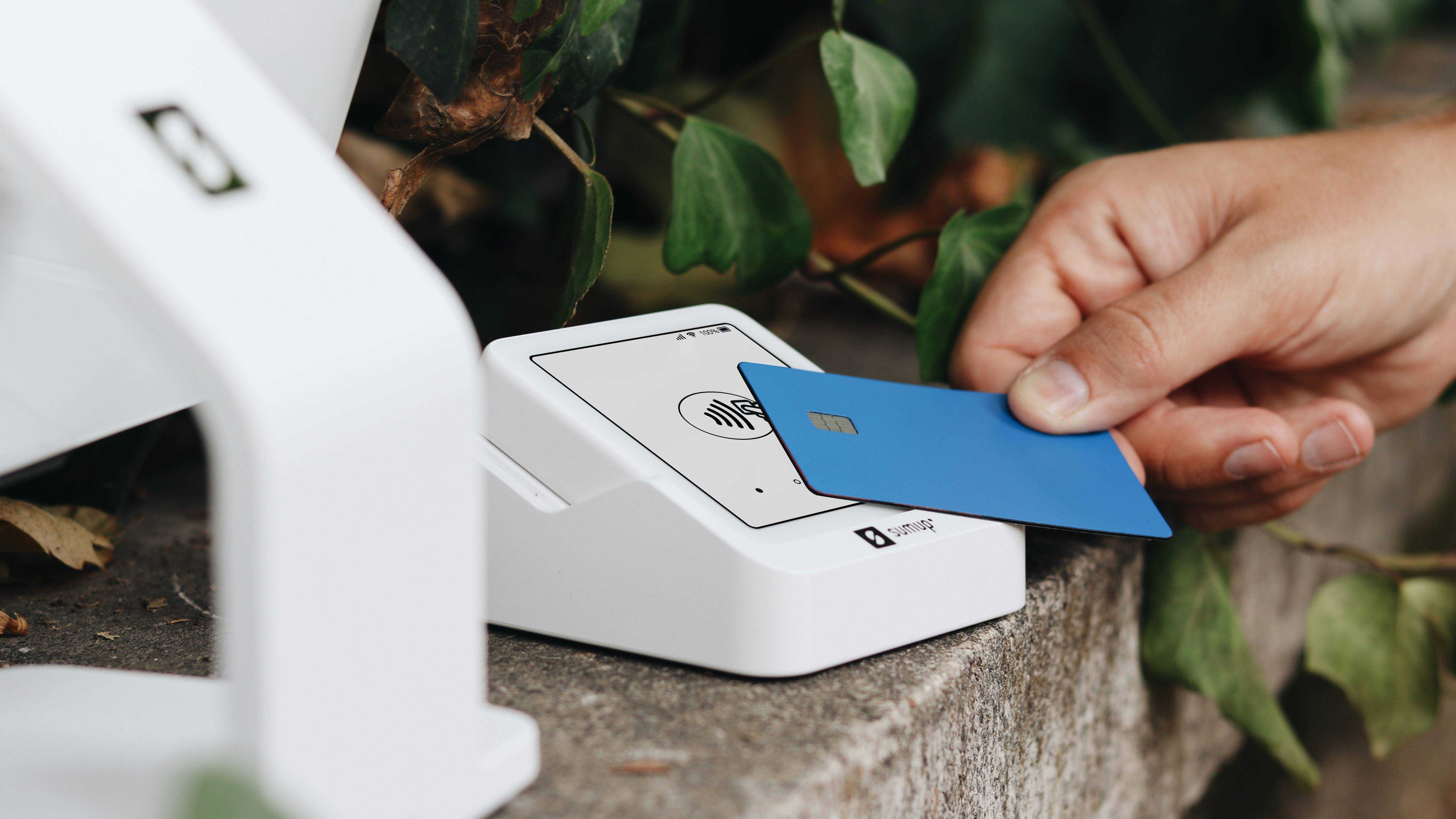 Mengenal Biaya-Biaya Freight Forwarding: Apa Saja yang Sebenarnya Anda Bayarkan