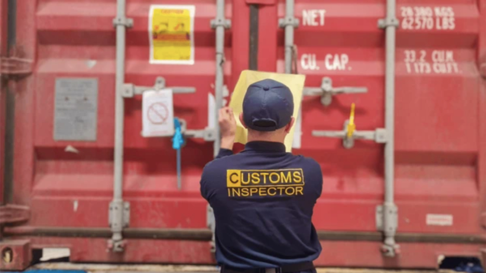 Panduan Customs Clearance di Indonesia untuk Para Importir