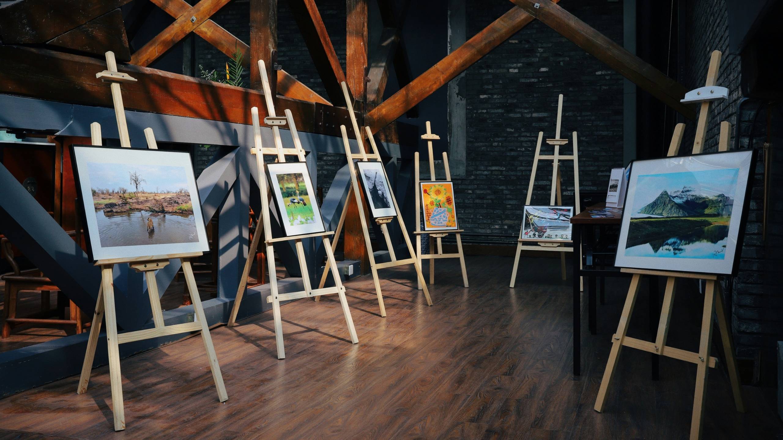 Partner Terbaik untuk Pengiriman ATA Carnet? Angkasa Adibayu Buana Jawabannya!